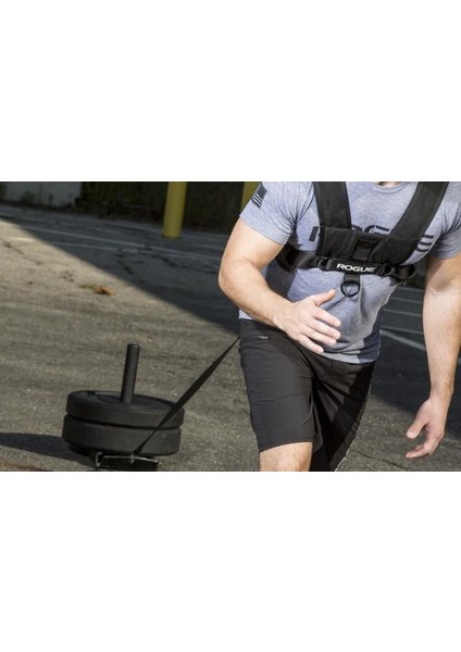 Rogue Bel Çekme Kemeri fiyatları