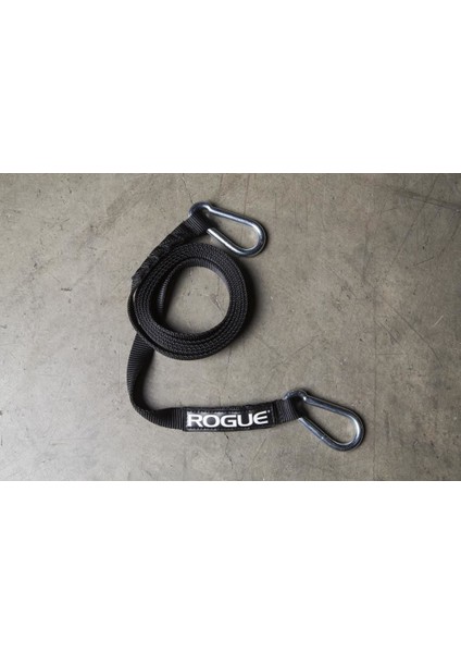 Rogue Bel Çekme Kemeri modelleri