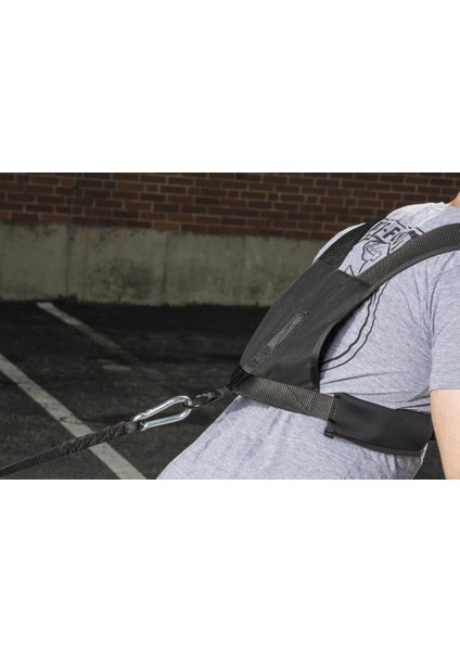 Rogue Bel Çekme Kemeri fırsatları