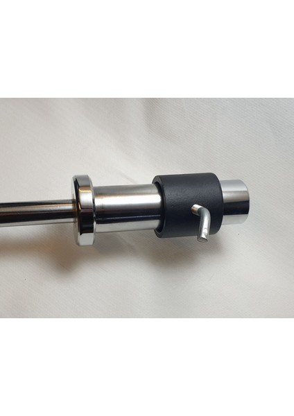 Olimpik Barlar Için Bar Kelepçesi fiyatları