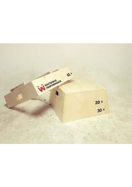 Jump Box Trapex fiyatları