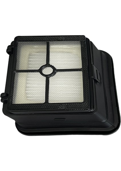 Blaupunkt BP-DT02 / BP-DT03 Zemin Temizleme Süpürgesi Yedek Parçaları Aksesuarları Için Hepa Filtre Değişimi (Yurt Dışından) fiyatları