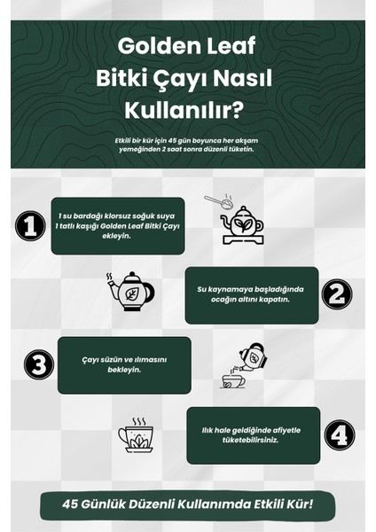 Bitkisel fırsatları