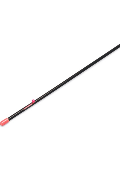 Beeztees Kedi Oltası, Oyuncaklı, Peluş, Kurdelalar, Çeşitli Renklerde, 40CM fırsatları