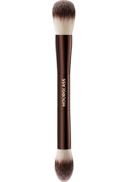Ambient™ Lighting Edit Brush