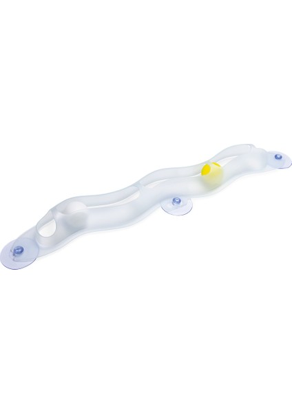 Beeztees Yavru Kedi Oyuncağı, Cama Tutturulabilir, 52X4X9CM indirimleri