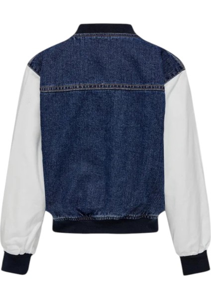 Erkek Çocuk Bomber Ceket fiyatları