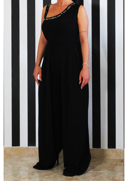 Sandy Tulum Elbise fiyatları