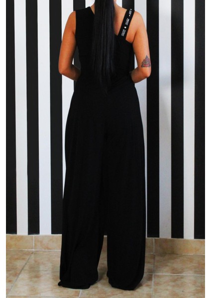 Sandy Tulum Elbise modelleri