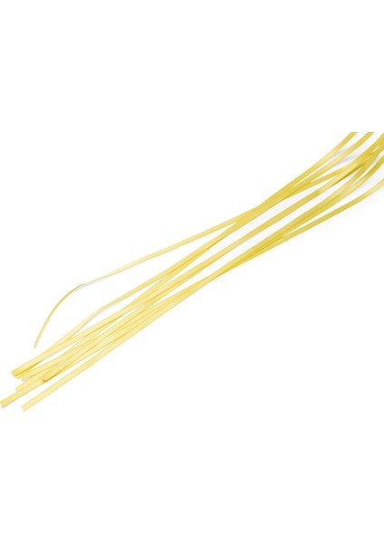 Beeztees Kedi Oltası, Çiçek Çeklinde, Peluş ve Kurdelalar, Çeşitli Renklerde, 45X6X3CM fırsatları