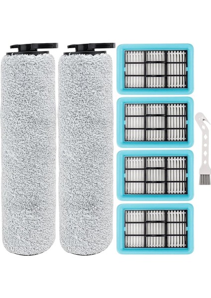 Bissell Crosswave Sert Zemin Uzmanı Vakum 3831 Hf2 3845 3847 3848 Vakumlu Temizleyici Parça B0555 1637755 1632973 (Yurt Dışından) fiyatları