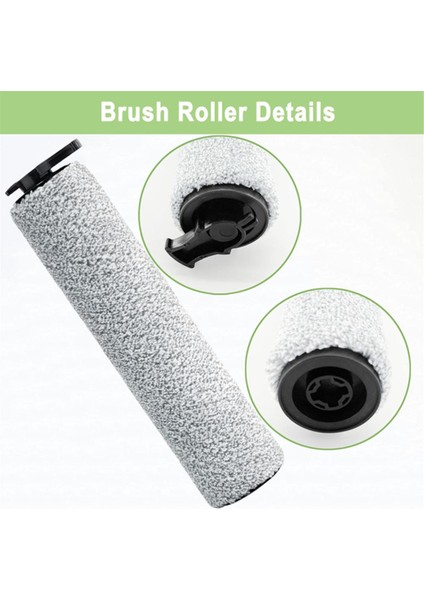 Bissell Crosswave Sert Zemin Uzmanı Vakum 3831 Hf2 3845 3847 3848 Vakumlu Temizleyici Parça B0555 1637755 1632973 (Yurt Dışından) fırsatları