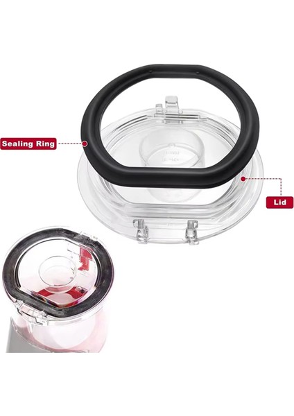 Dyson V7 V8 SV10 SV11 Robotik Elektrikli Süpürge Alt Hazne Kapağı Kablosuz Elektrikli Süpürge Haznesi Taban Kapağı Sızdırmazlık (Yurt Dışından) modelleri