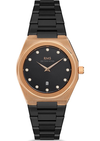 Kadın Kol Saati RMS.1.AG1408.06 modelleri