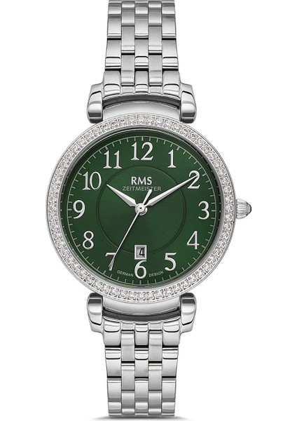 Kadın Kol Saati RMS.1.AG1103.08