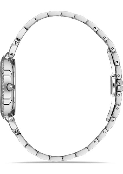 Kadın Kol Saati RMS.1.AG1103.08 modelleri