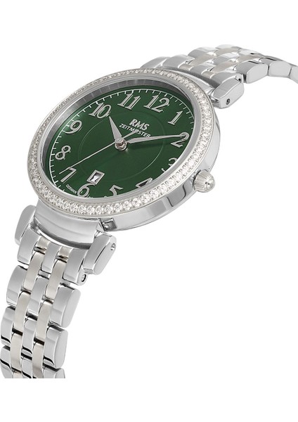 Kadın Kol Saati RMS.1.AG1103.08 fırsatları