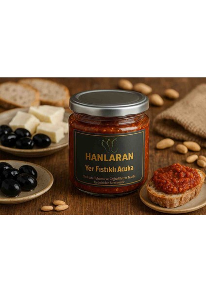Yer Fıstıklı,zeytinyağlı Acuka modelleri