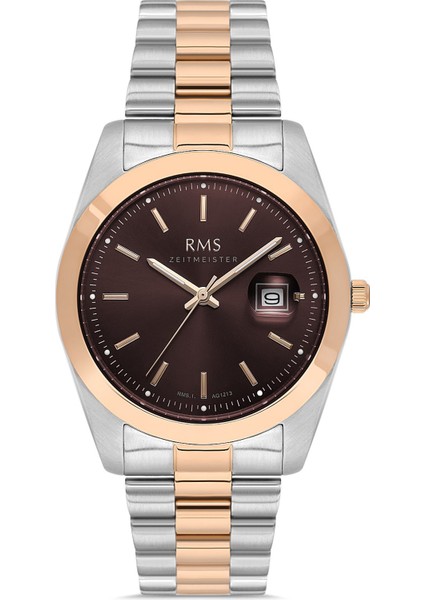 Erkek Kol Saati RMS.1.AG1213.18 modelleri