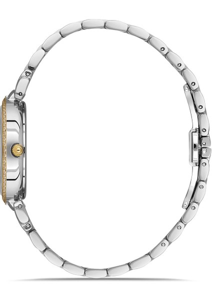 Kadın Kol Saati RMS.1.AG1103.09 modelleri