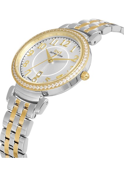 Kadın Kol Saati RMS.1.AG1103.09 fırsatları