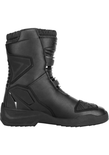 Touring Korumalı Motosiklet Bot MT038WP