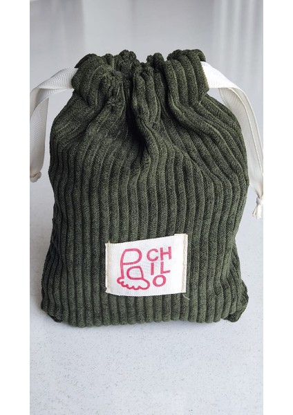 5'li Parmak Ucu Çizgili Bilek Çorap fırsatları