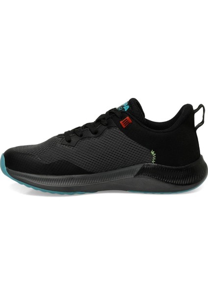 Florın Wmn 4fx Siyah Kadın Sneaker Florın Wmn 4fx modelleri
