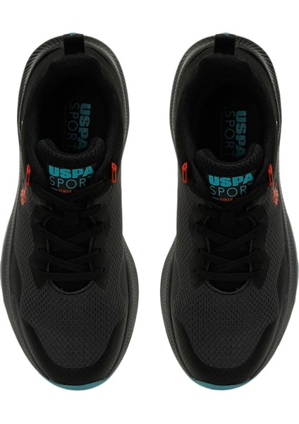 Florın Wmn 4fx Siyah Kadın Sneaker Florın Wmn 4fx fırsatları