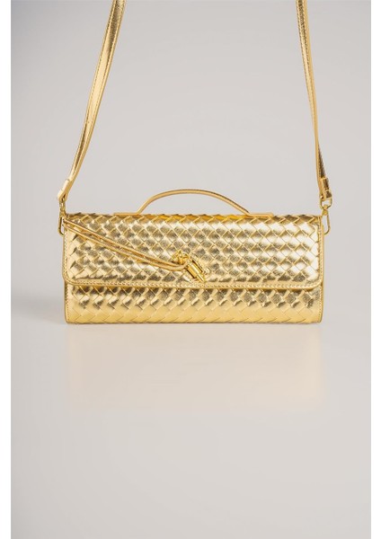 Kadın 18033 Omuz Askılı Portföy Çanta modelleri