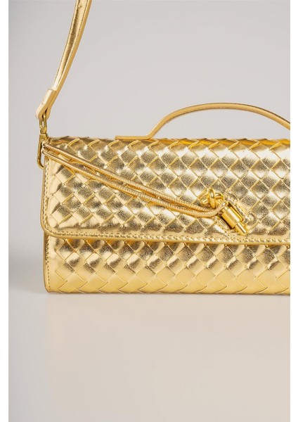 Kadın 18033 Omuz Askılı Portföy Çanta fırsatları