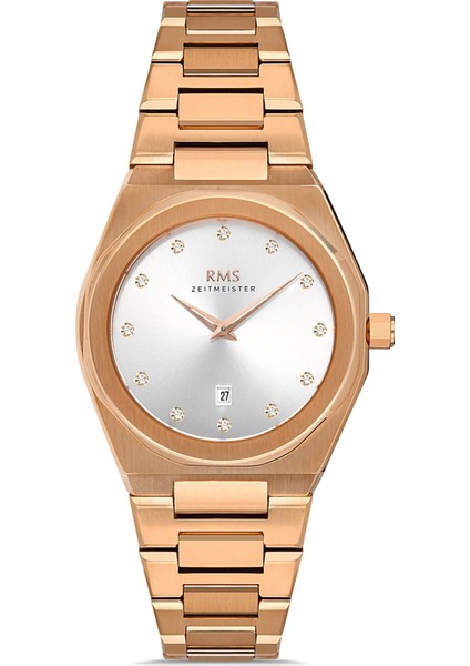 Kadın Kol Saati RMS.1.AG1408.04 fiyatları