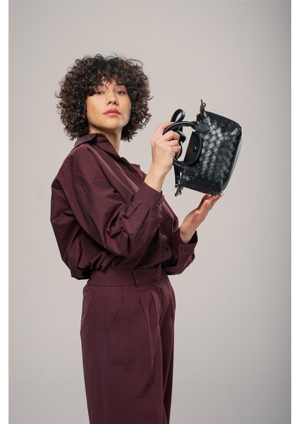 Kadın 17959 Omuz Çantası fiyatları