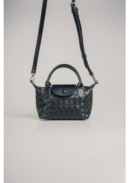 Kadın 17959 Omuz Çantası modelleri