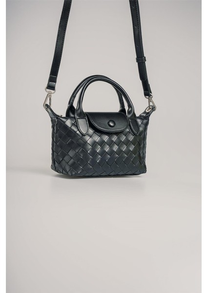 Kadın 17959 Omuz Çantası indirimleri