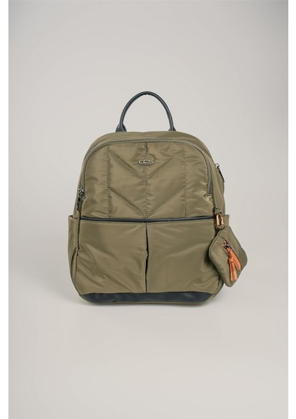 Kadın 17749 Sırt Çantası modelleri