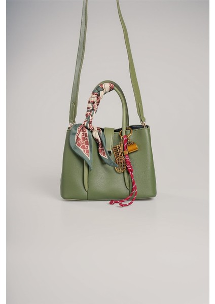 Kadın 18048 Omuz Çantası modelleri