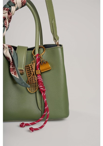 Kadın 18048 Omuz Çantası fırsatları