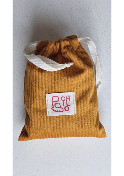 5'li Leopar Desenli Kenarlı Bilek Çorabı fırsatları