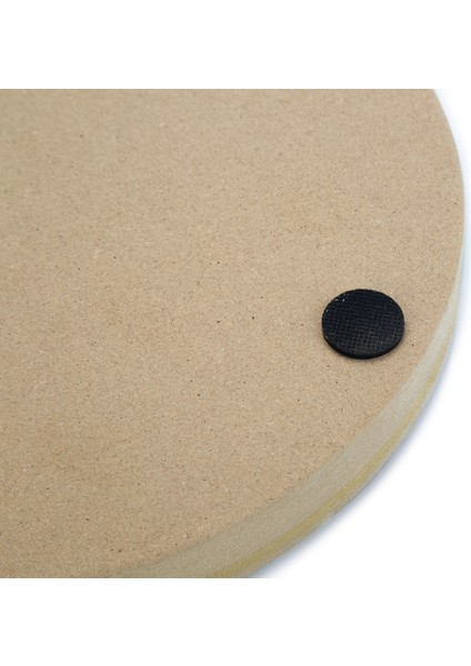 Beeztees Köpek Zeka Geliştirme Oyuncağı, Ahşap, 23X23X3CM fiyatları