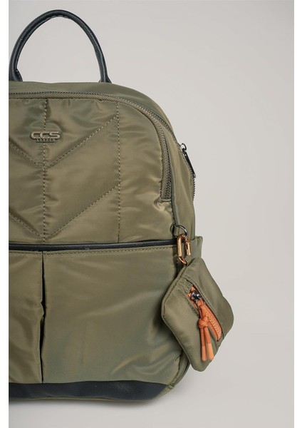 Kadın 17749 Sırt Çantası fırsatları