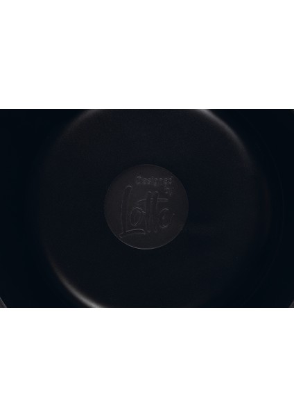 Beeztees Dbl Köpek Mama Su Kabı, Mat Siyah Paslanmaz Çelik, Siyah Mermer Görünümlü, 14CM, 160ML indirimleri