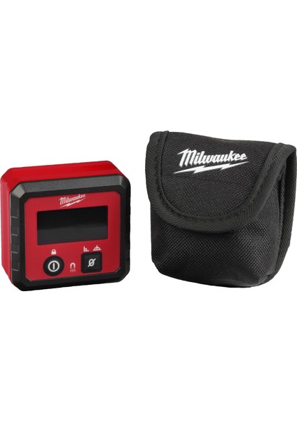 Dijital Açı Ölçer 4932493656 fiyatları