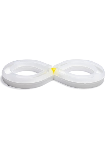 Beeztees Yavru Kedi Oyuncağı, 50X24X5,5CM