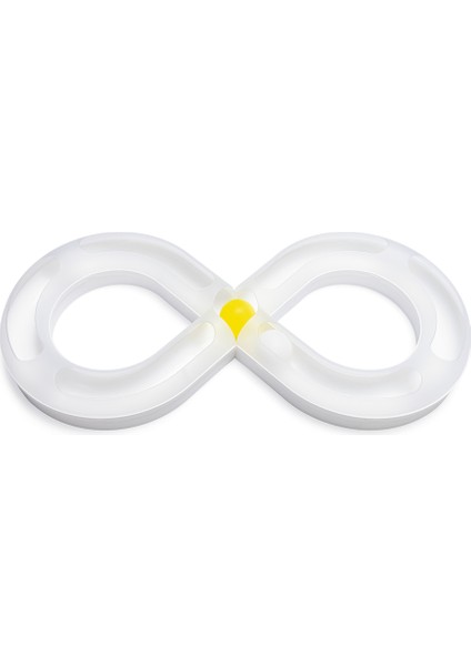 Beeztees Yavru Kedi Oyuncağı, 50X24X5,5CM fırsatları