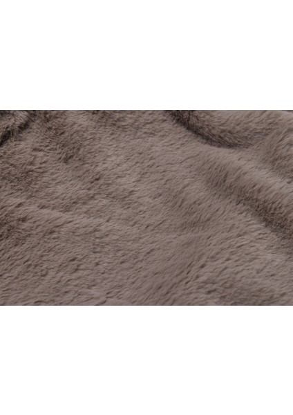 Beeztees Dbl Köpek Taşıma Çantası, 6,5kg'ye Kadar, Koyu Gri, 48X23X33CM modelleri