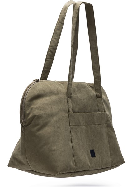 Beeztees Dbl Köpek Taşıma Çantası, Yıkanabilir, 6,5kg'ye Kadar, Yeşil, 48X23X33CM fiyatları