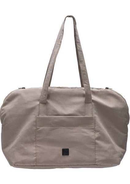 Beeztees Dbl Köpek Taşıma Çantası, Yıkanabilir, 6,5kg'ye Kadar, Bej, 48X23X33CM fiyatları