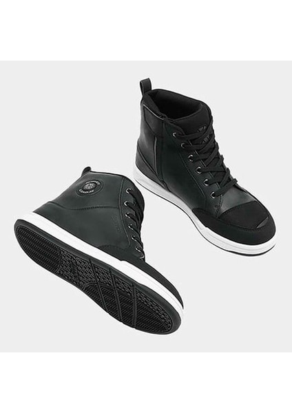 MT088WP Motosiklet Botu fiyatları