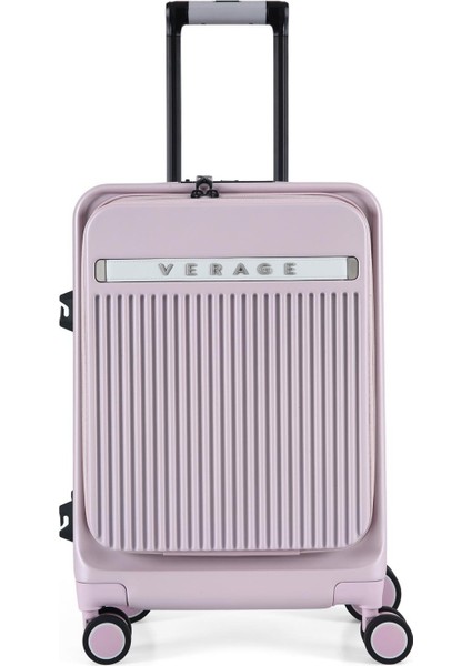 GM20076WP Kabin Boy Valiz